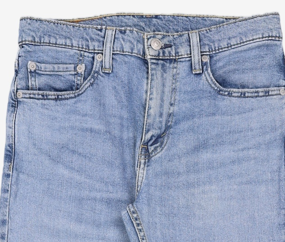 리바이스(LEVI'S) 청/데님 팬츠 30