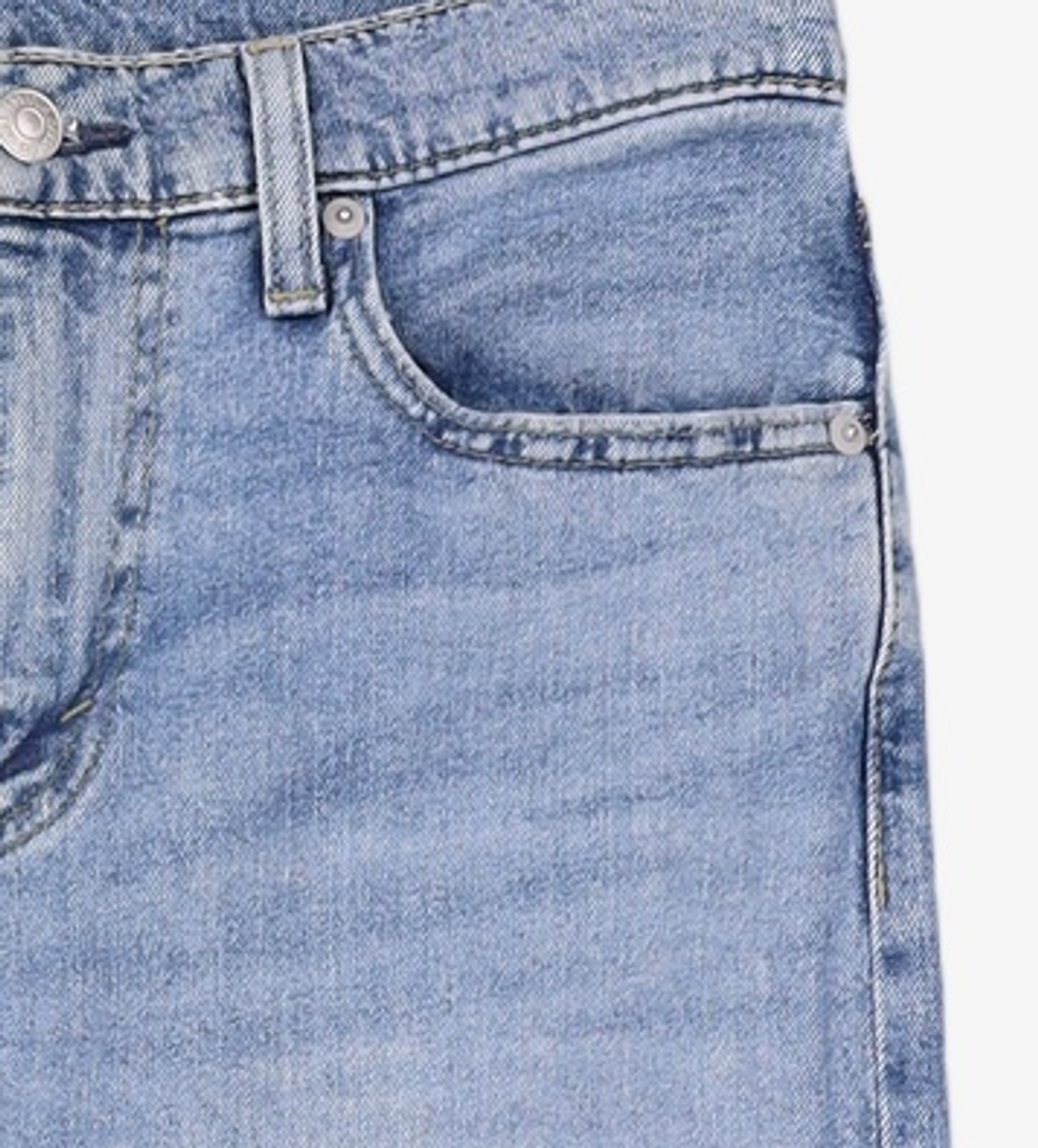 리바이스(LEVI'S) 청/데님 팬츠 30