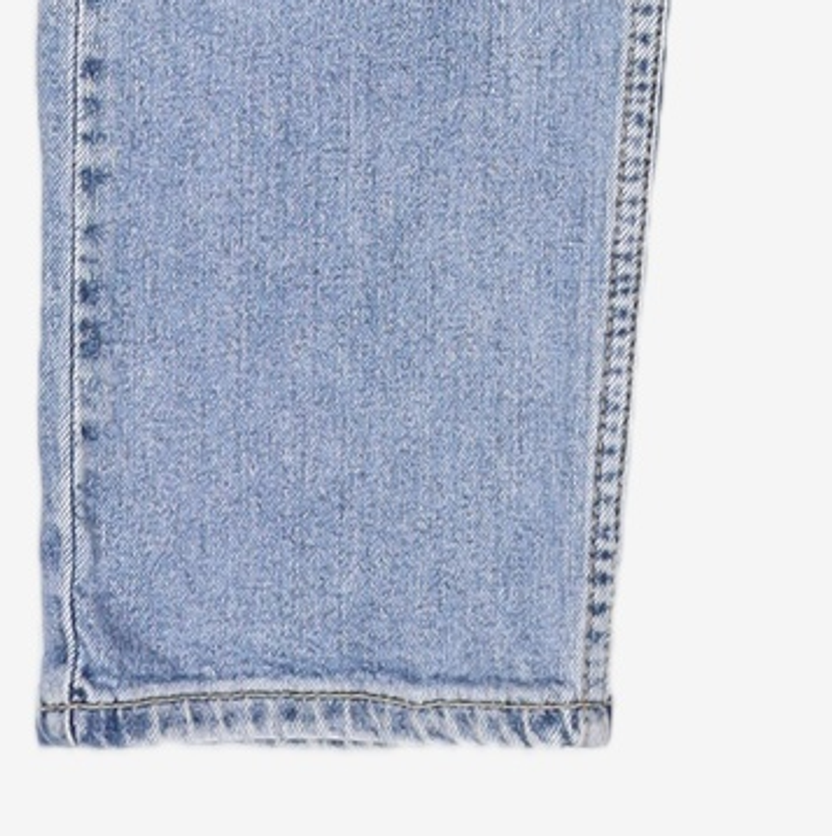 리바이스(LEVI'S) 청/데님 팬츠 30