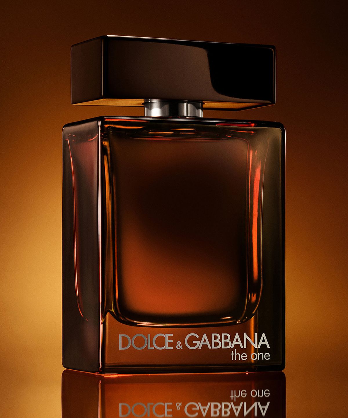 돌체앤가바나(DOLCE & GABBANA) 더 원 뿌르 옴므 퍼퓸 50ml
