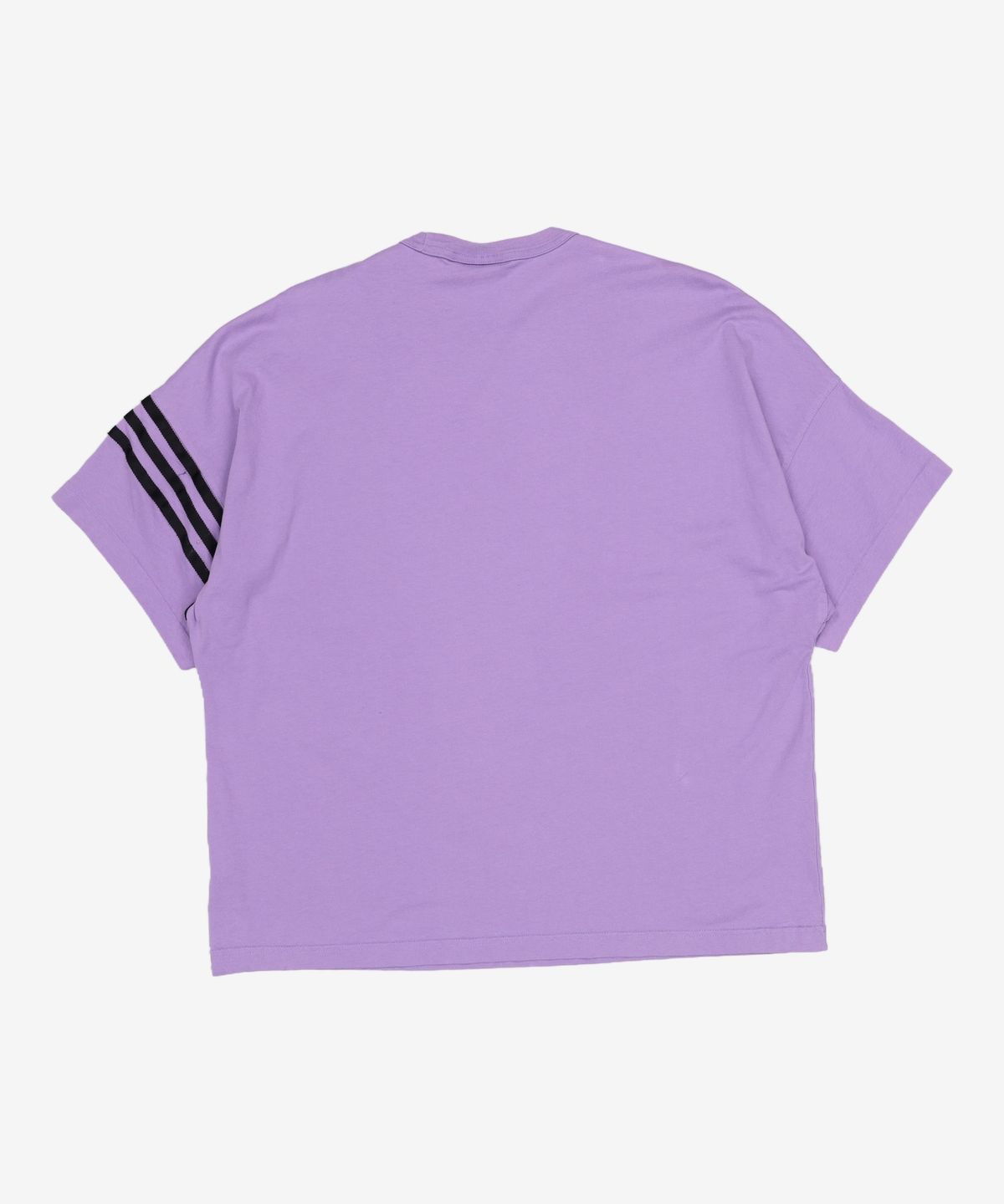아디다스(ADIDAS) 반소매 티셔츠 XXL