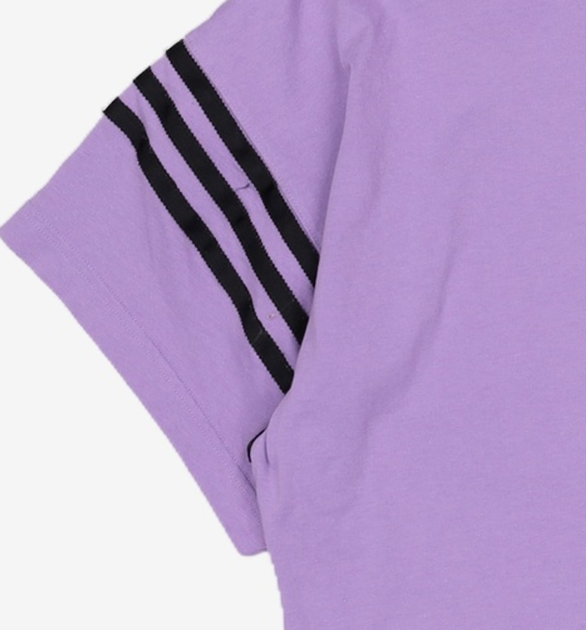 아디다스(ADIDAS) 반소매 티셔츠 XXL