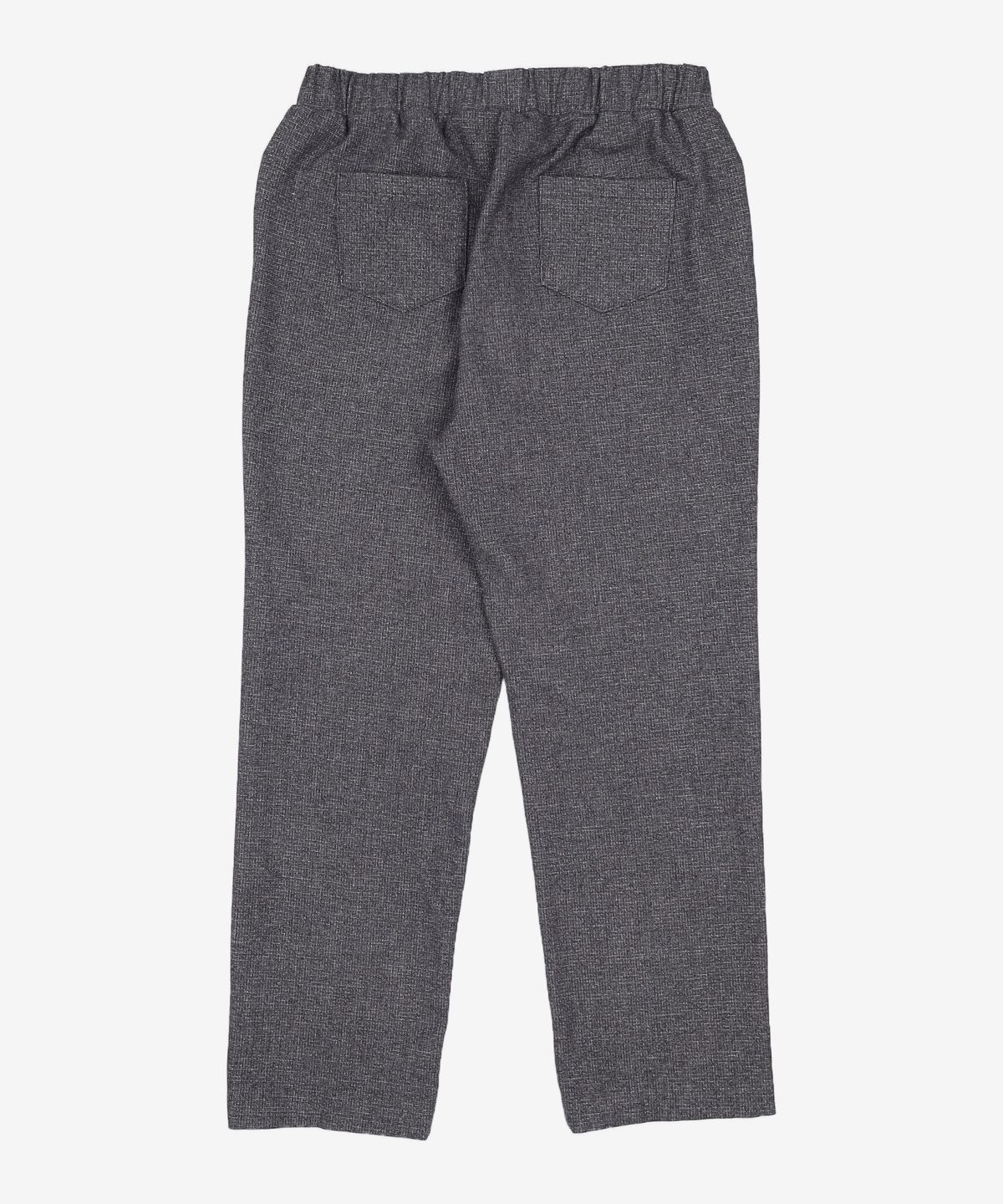 리(LEE) 기타 바지 XL