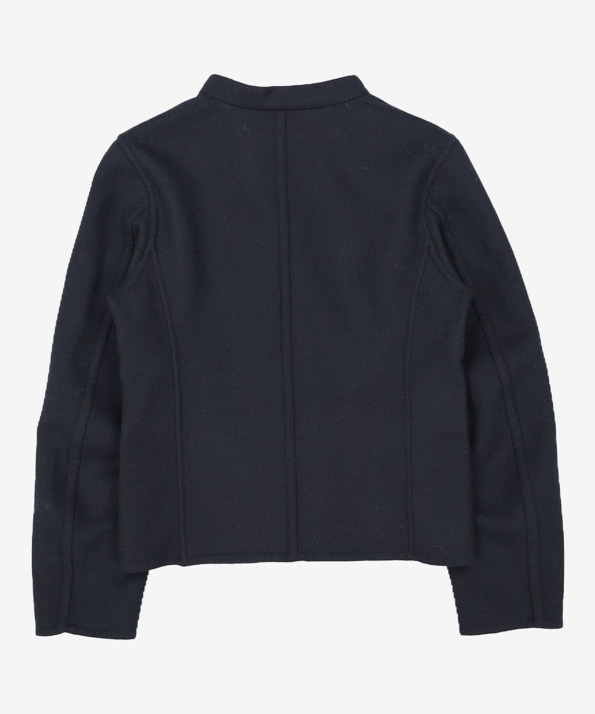 유니클로(UNIQLO) 기타 점퍼/재킷 M