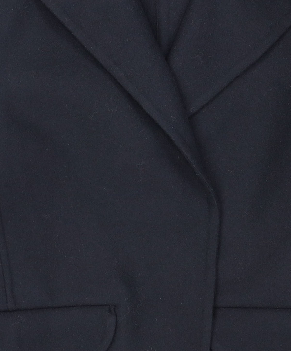 유니클로(UNIQLO) 기타 점퍼/재킷 M