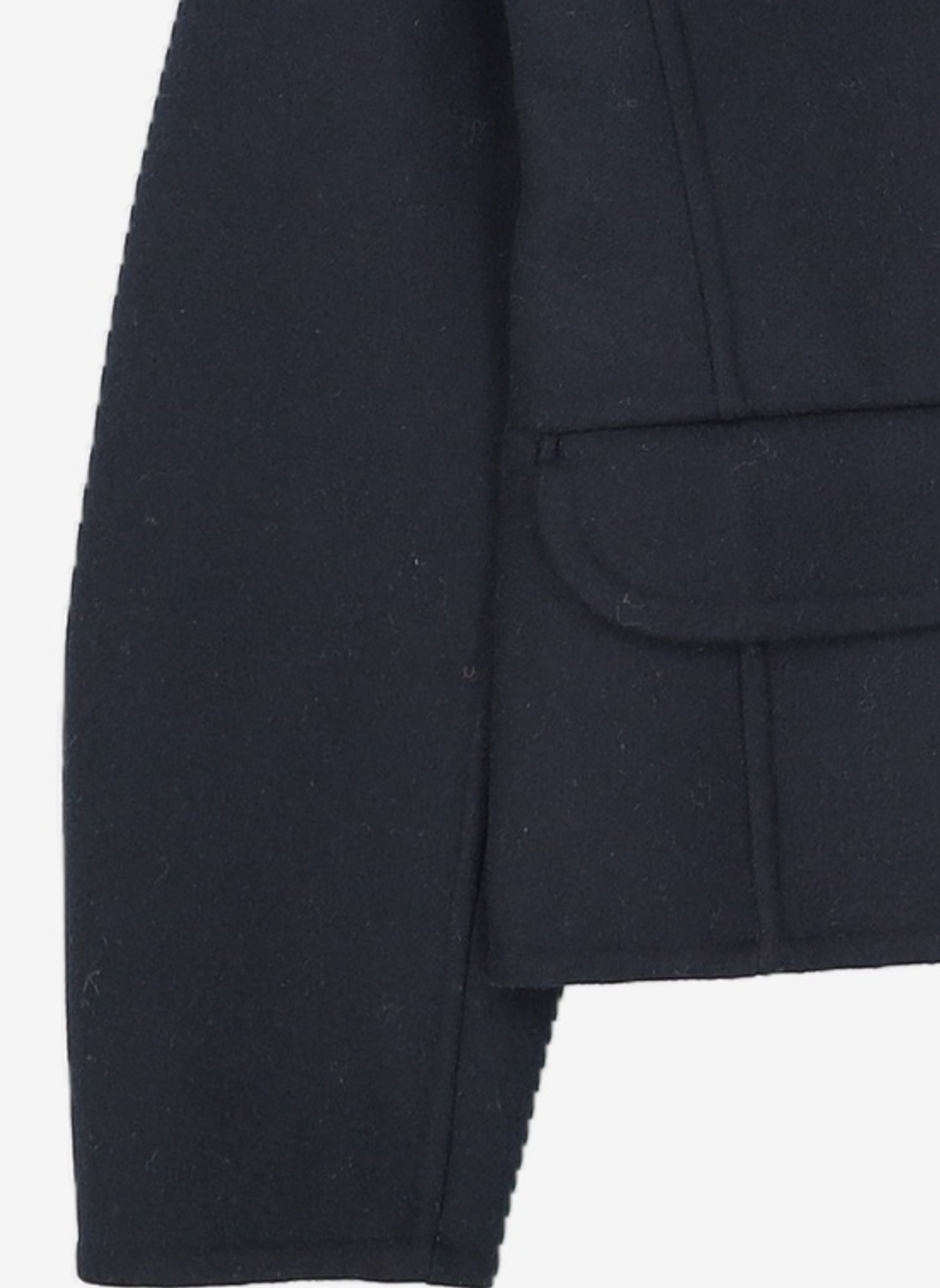 유니클로(UNIQLO) 기타 점퍼/재킷 M