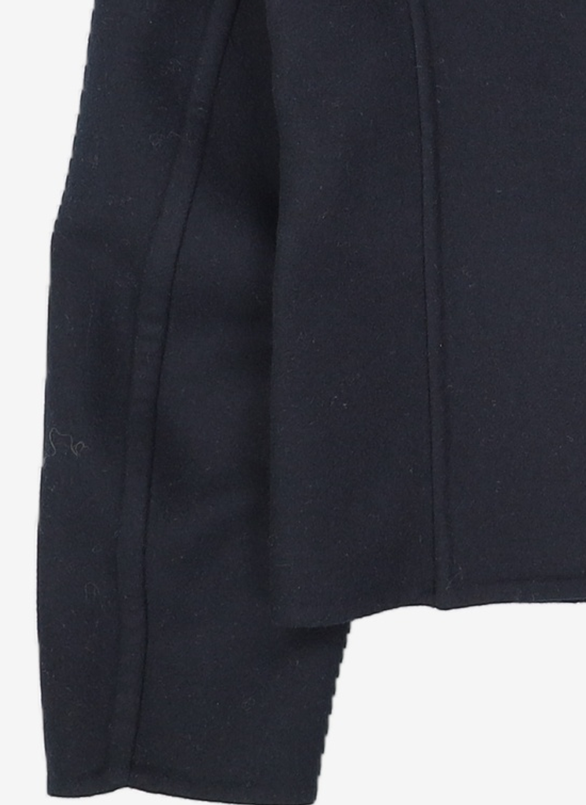 유니클로(UNIQLO) 기타 점퍼/재킷 M