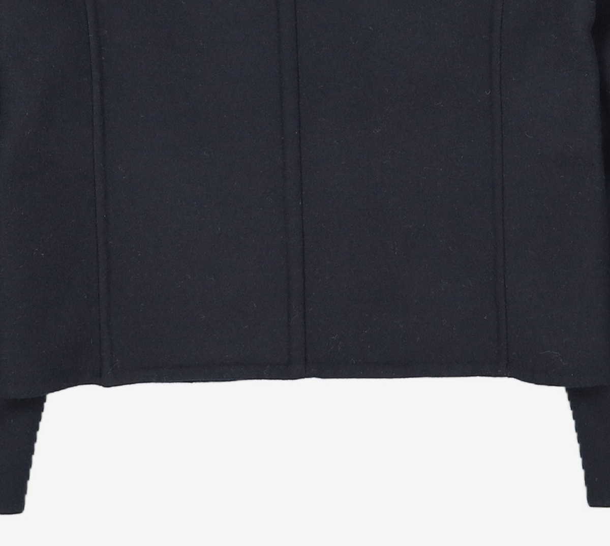 유니클로(UNIQLO) 기타 점퍼/재킷 M