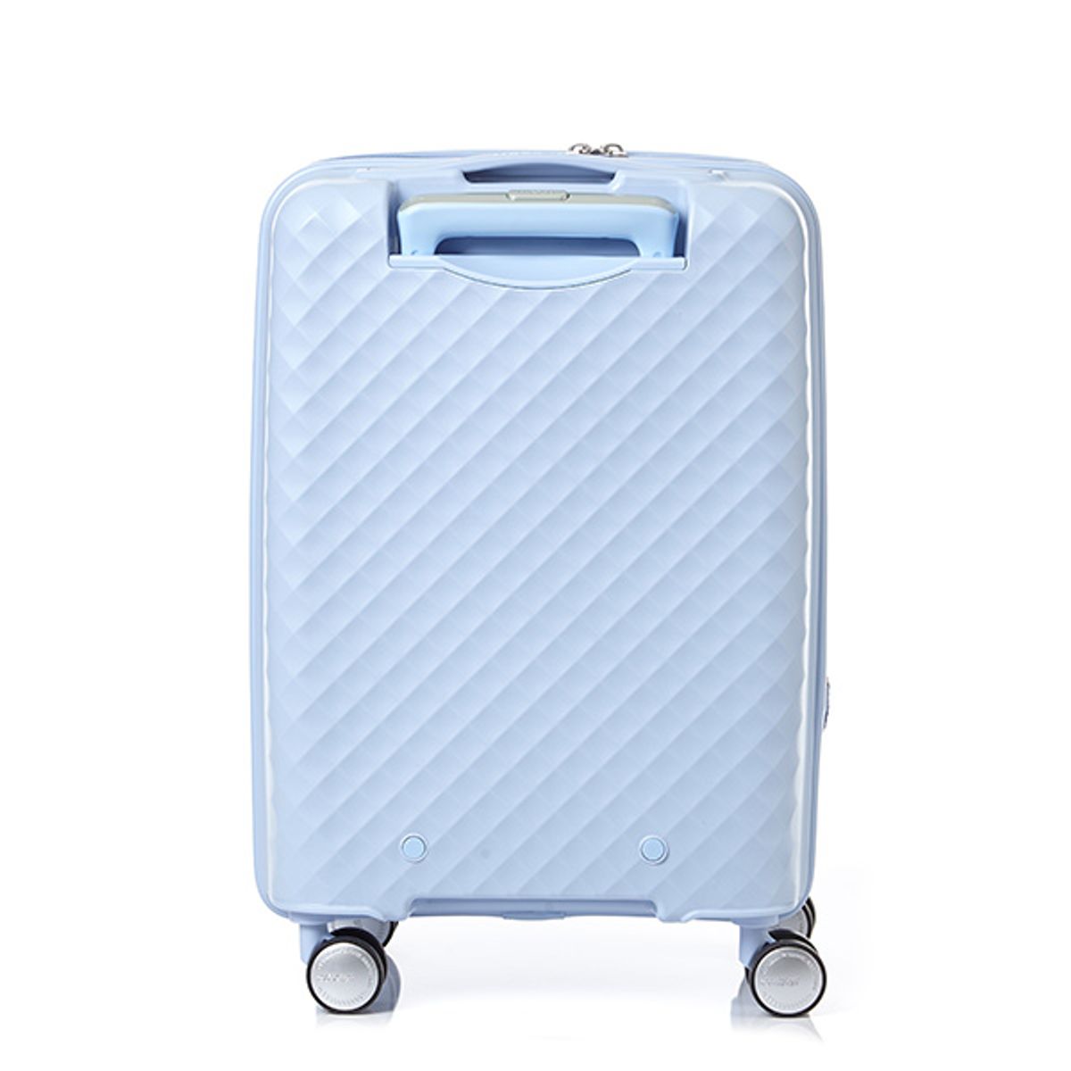아메리칸투어리스터(AMERICAN TOURISTER) SQUASEM 캐리어 55/20 EXP TSA V2 SKYWAY QJ261005