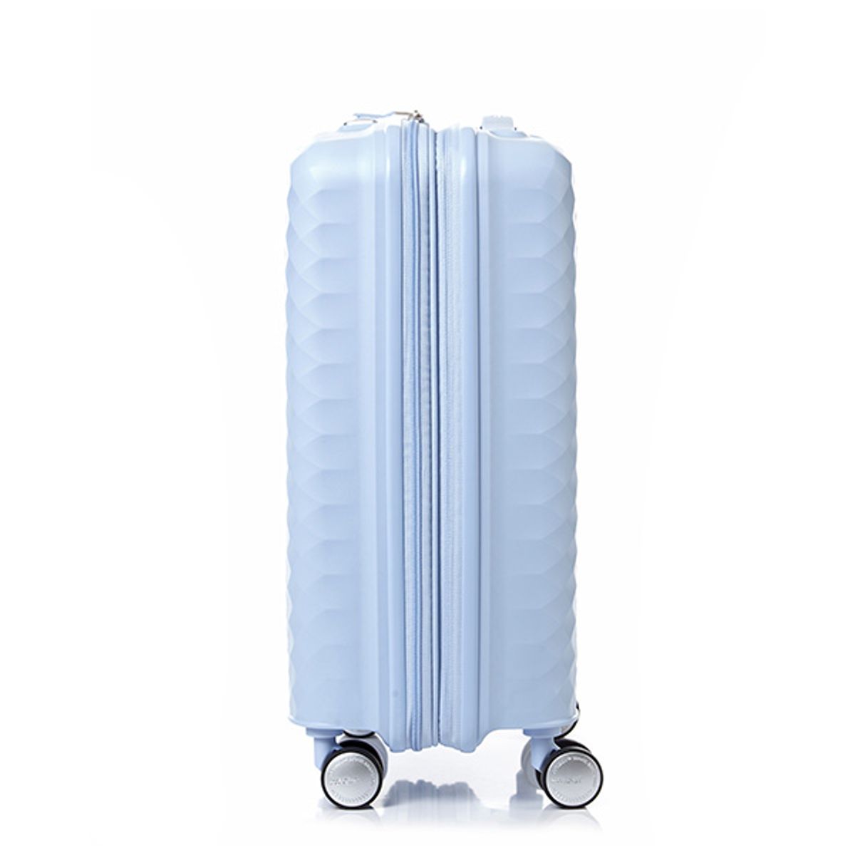 아메리칸투어리스터(AMERICAN TOURISTER) SQUASEM 캐리어 55/20 EXP TSA V2 SKYWAY QJ261005