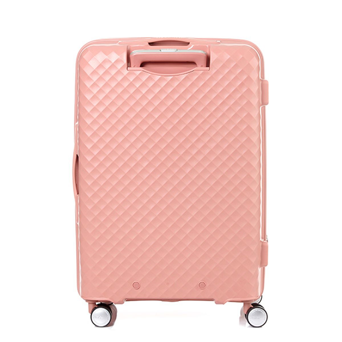 아메리칸투어리스터(AMERICAN TOURISTER) SQUASEM 캐리어 66/24 EXP TSA V2 CANYON CLAY QJ239006