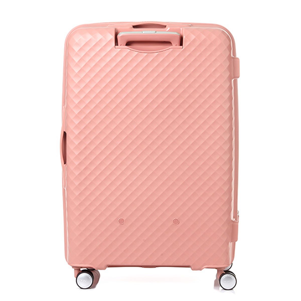아메리칸투어리스터(AMERICAN TOURISTER) SQUASEM 캐리어 75/28 EXP TSA V2 CANYON CLAY QJ239007