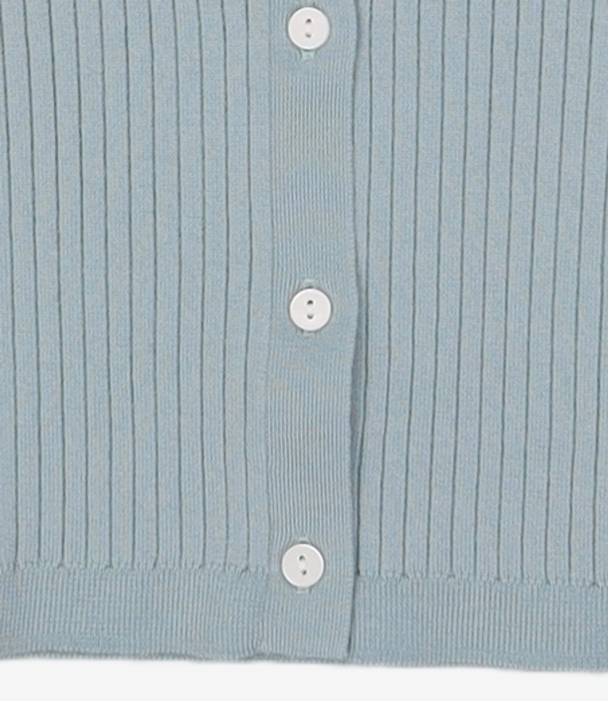앤아더스토리즈(&OTHER STORIES) 니트/스웨터 XS