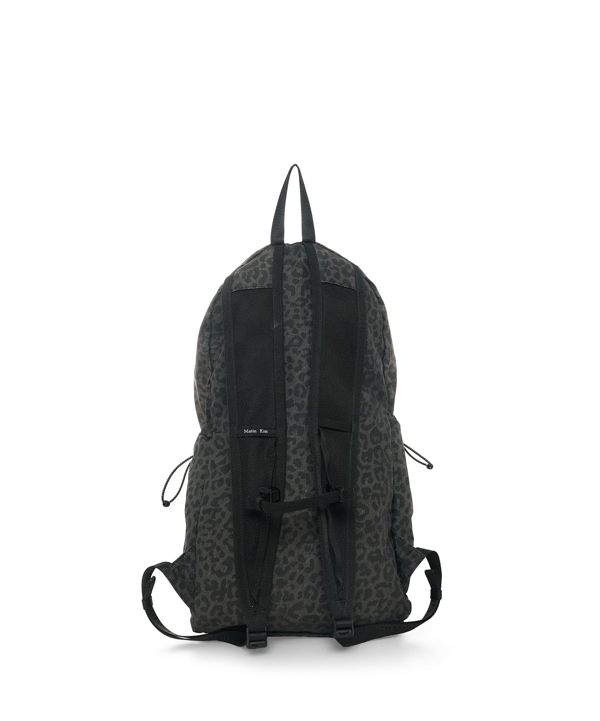 마뗑킴(MATIN KIM) MATIN AIRY BACKPACK IN MIX