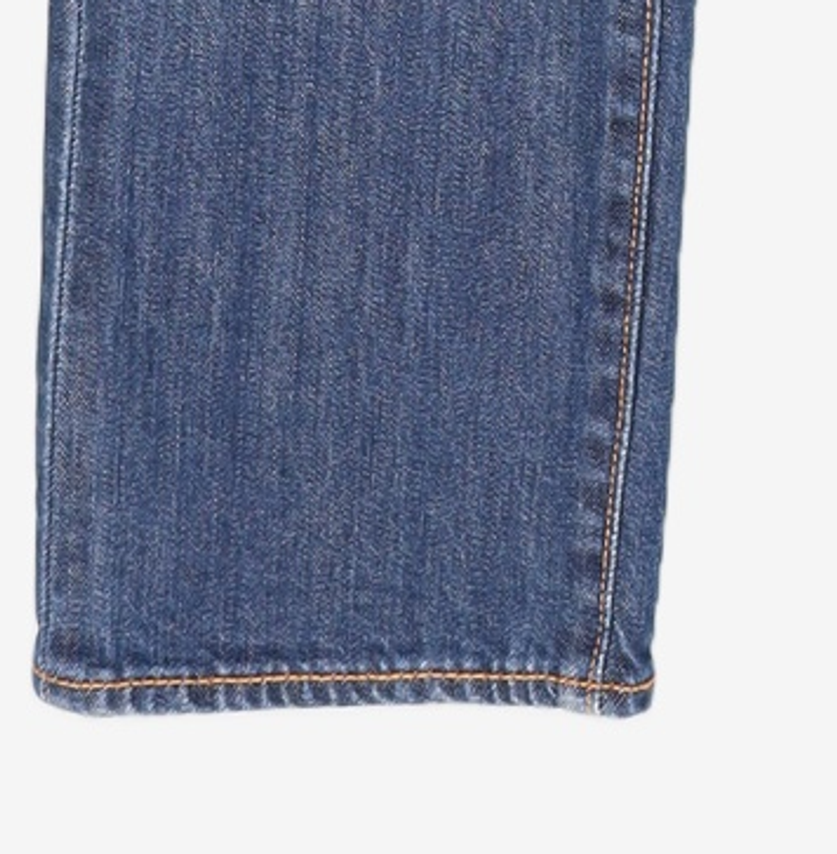 리바이스(LEVI'S) 청/데님 팬츠 32