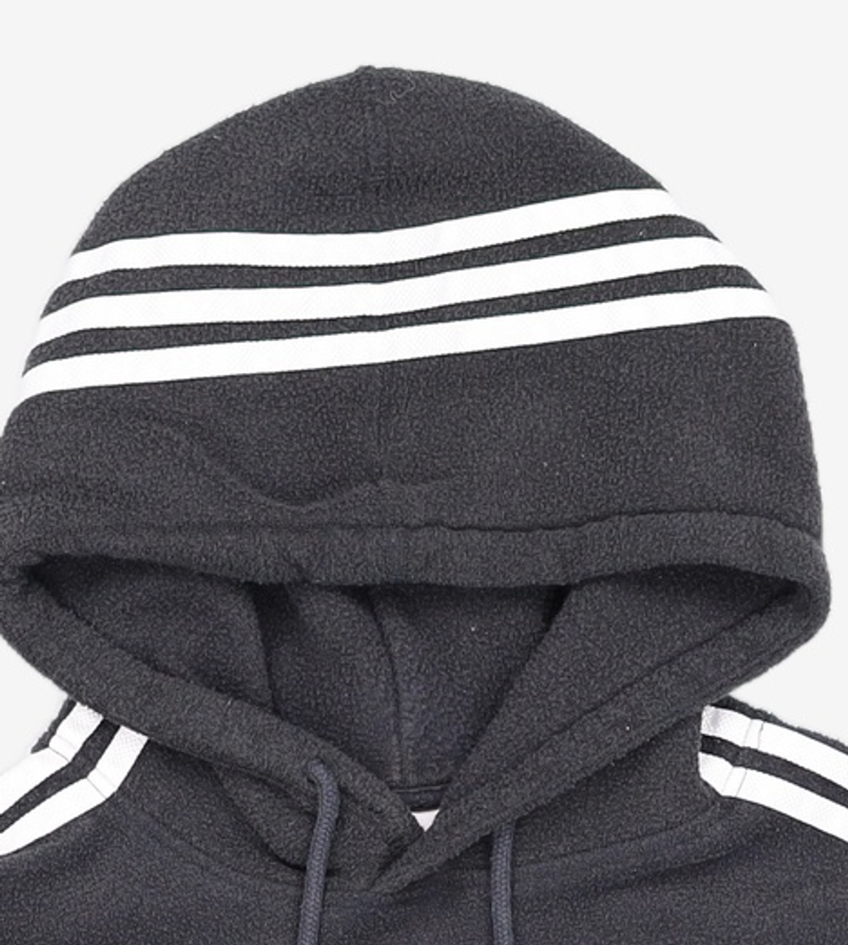 아디다스(ADIDAS) 후드 티셔츠 S