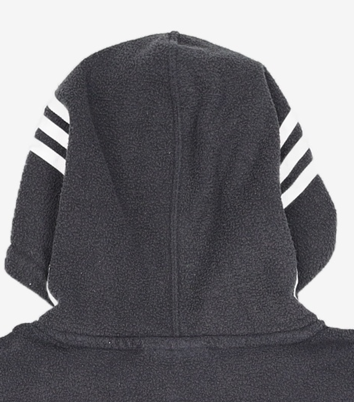 아디다스(ADIDAS) 후드 티셔츠 S