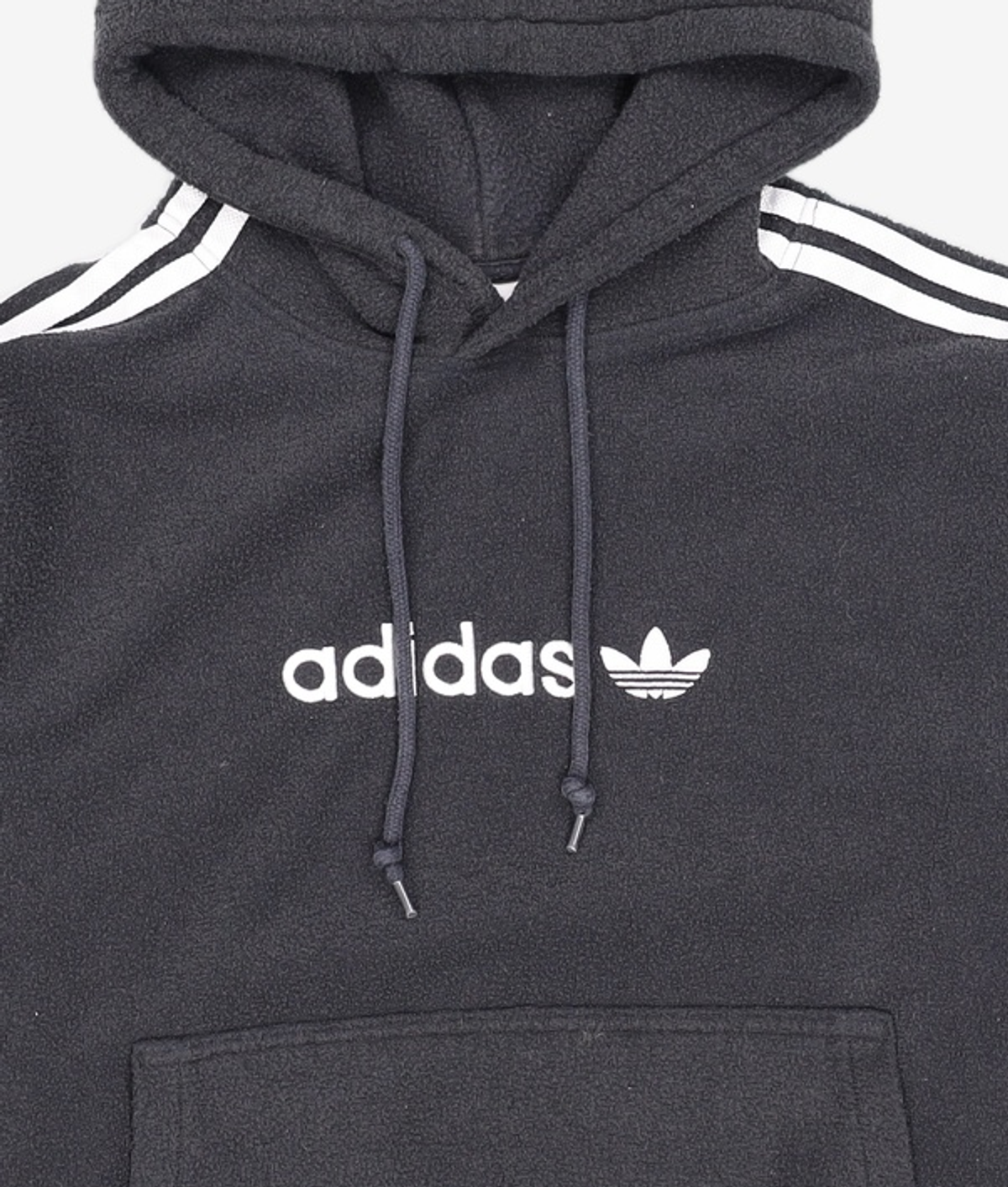 아디다스(ADIDAS) 후드 티셔츠 S