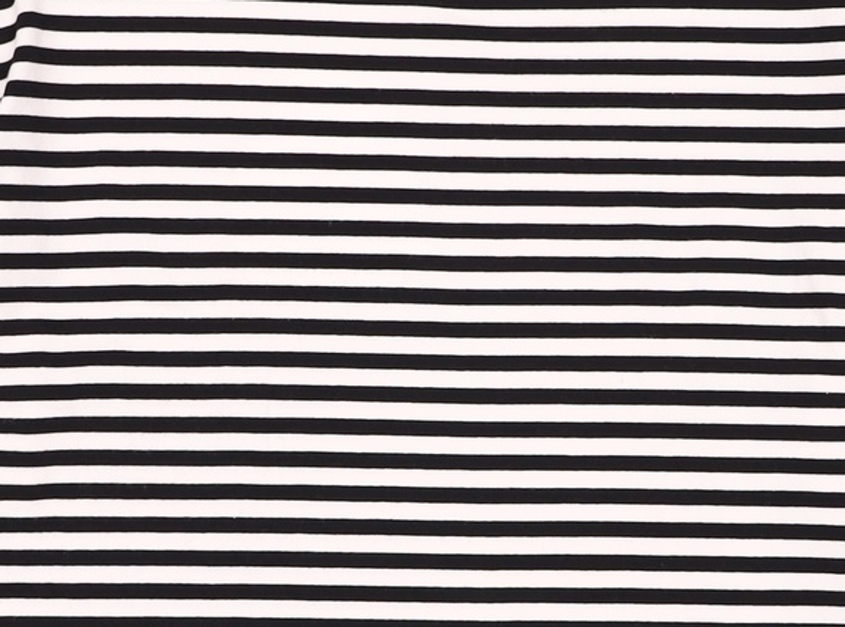 디미트리블랙(DIMITRI BLACK) 긴소매 티셔츠 3