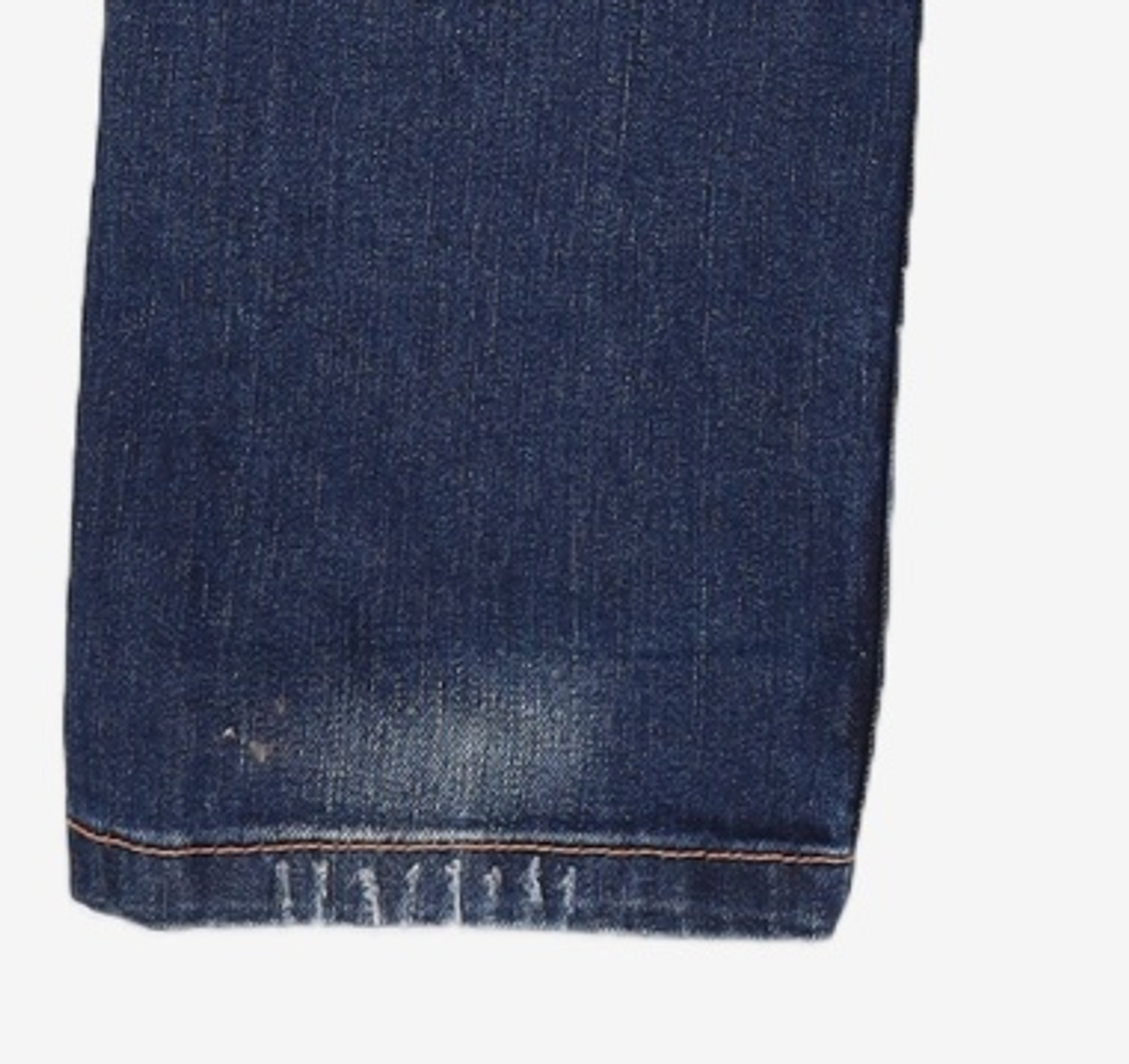 리바이스(LEVI'S) 청/데님 팬츠 30/33