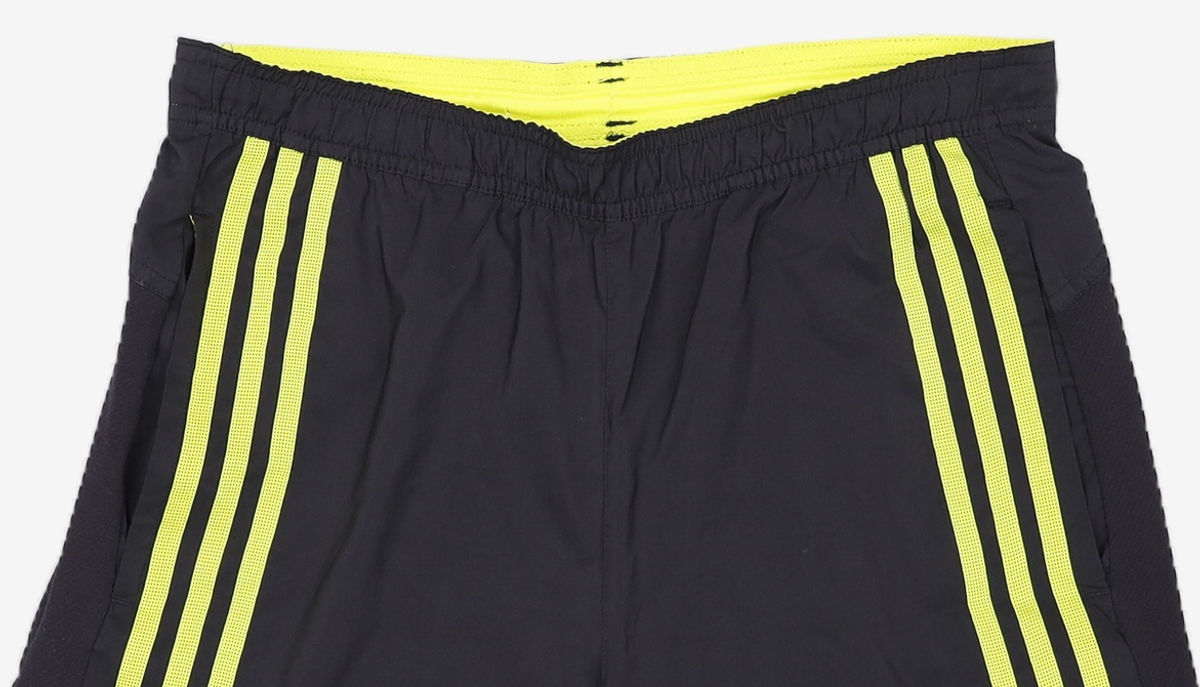 아디다스(ADIDAS) 숏팬츠 95