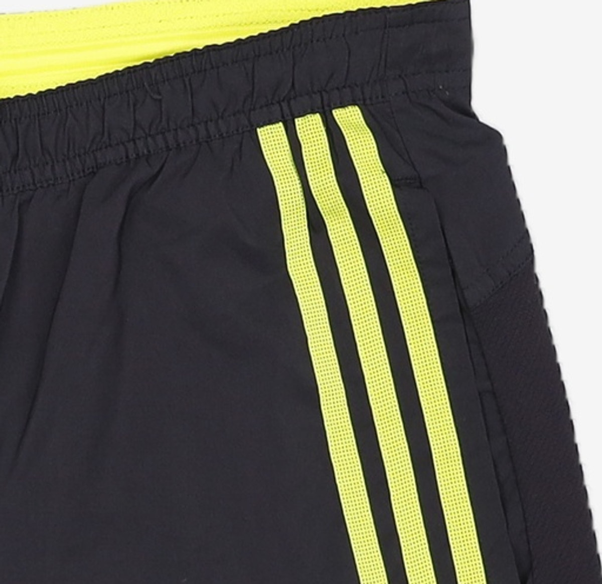 아디다스(ADIDAS) 숏팬츠 95