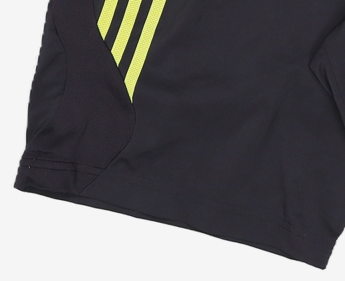 아디다스(ADIDAS) 숏팬츠 95