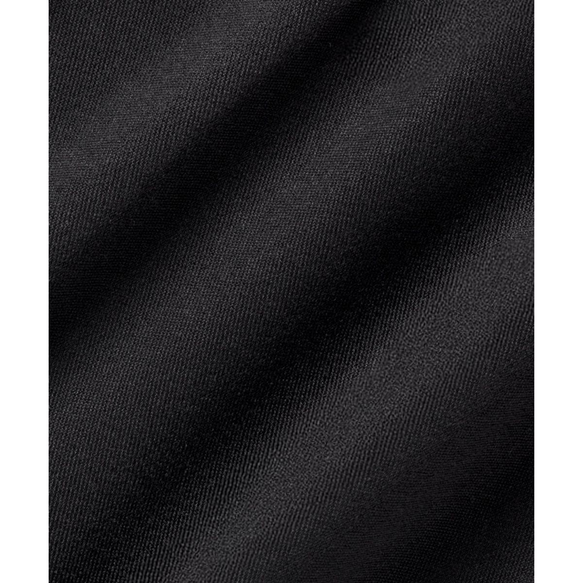 룰루레몬(LULULEMON) Nulu 애디드 앱소번시 엑스트라 하이라이즈 비키니 언더웨어  BLK