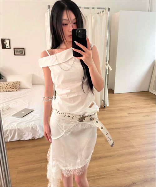 Thumbnail 17