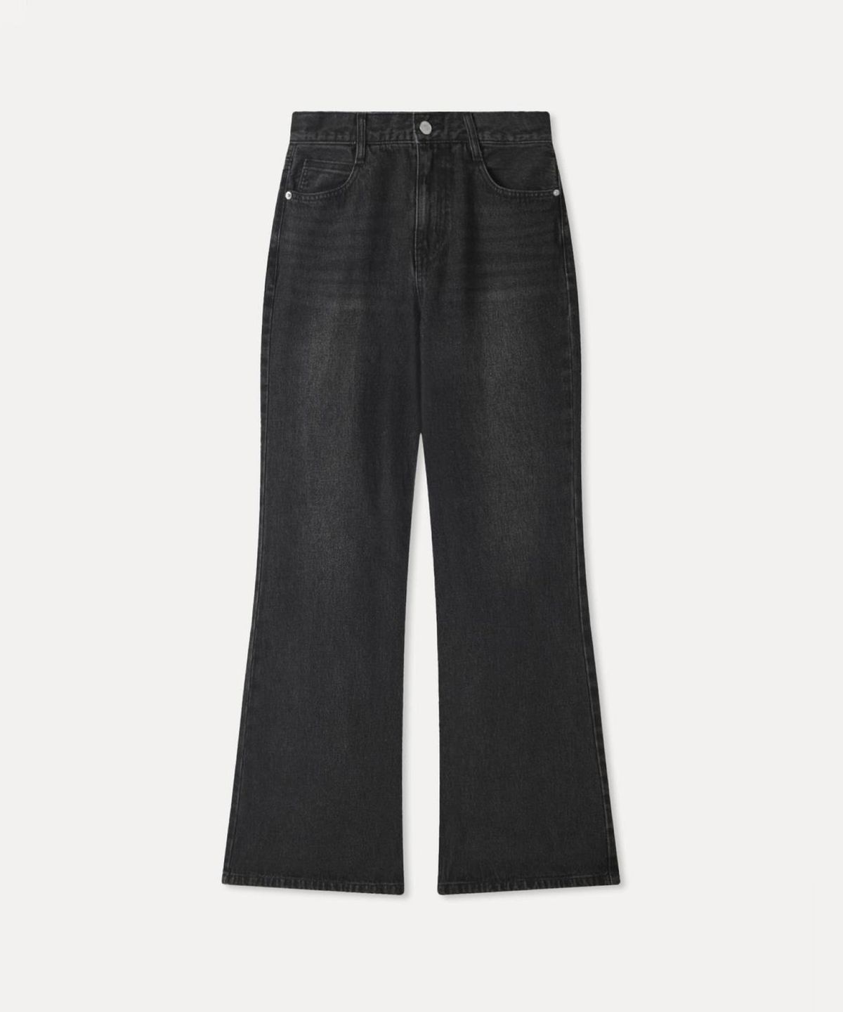 미쏘(MIXXO) 핏업데님 릴렉스 부츠컷_MIWTJG936J MIWTJG946J