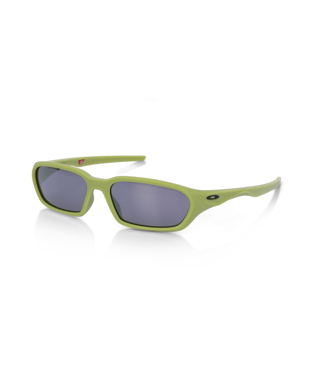 오클리(OAKLEY) 테라포마 - MATTE CACTUS - PRIZM BLACK / 0OO9530