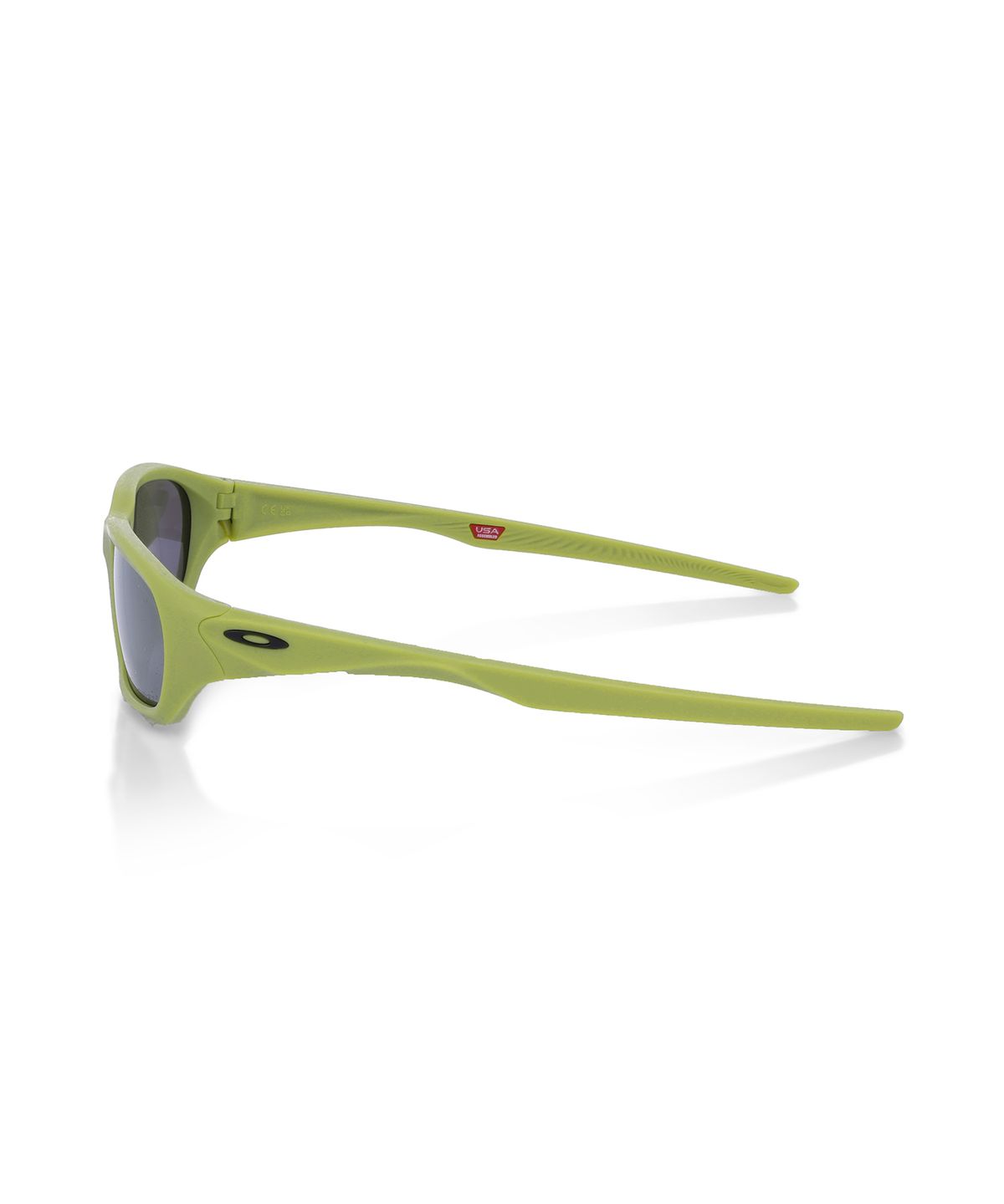 오클리(OAKLEY) 테라포마 - MATTE CACTUS - PRIZM BLACK / 0OO9530