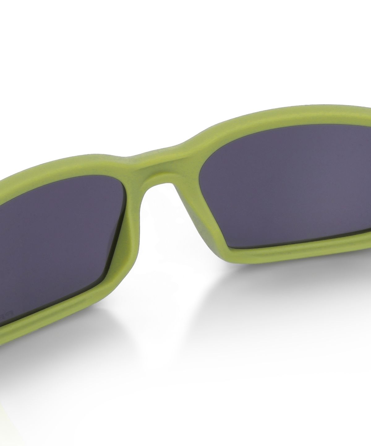 오클리(OAKLEY) 테라포마 - MATTE CACTUS - PRIZM BLACK / 0OO9530