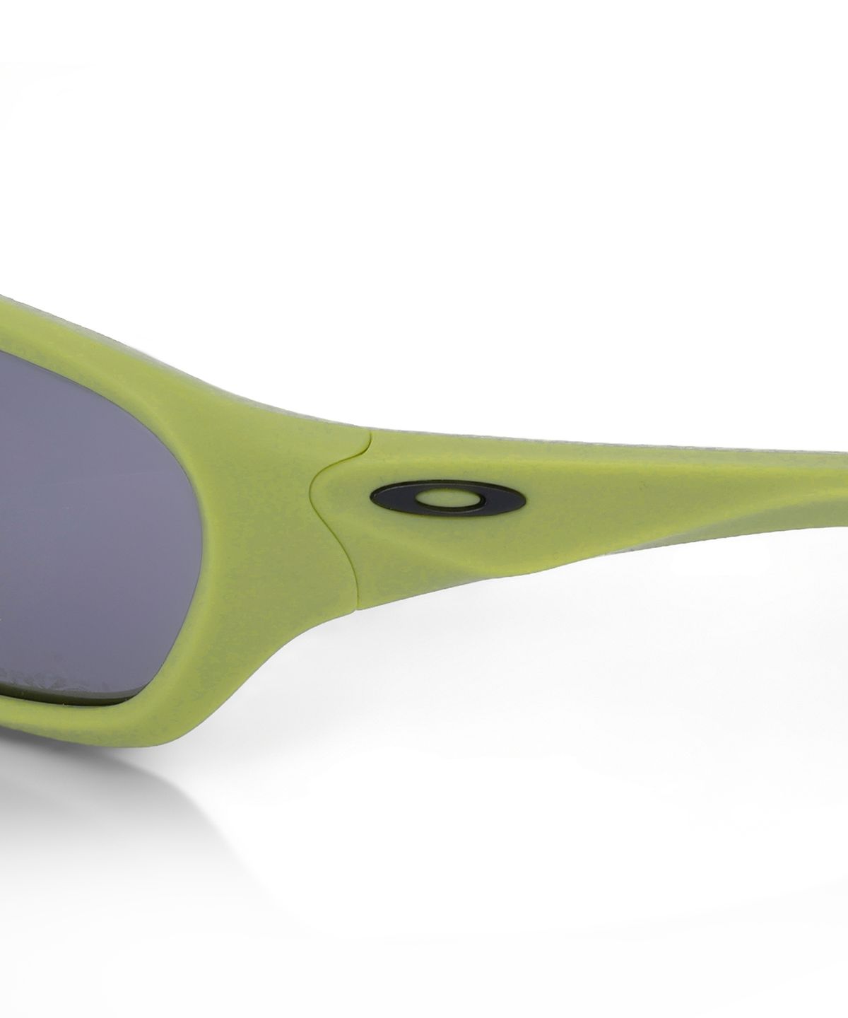 오클리(OAKLEY) 테라포마 - MATTE CACTUS - PRIZM BLACK / 0OO9530