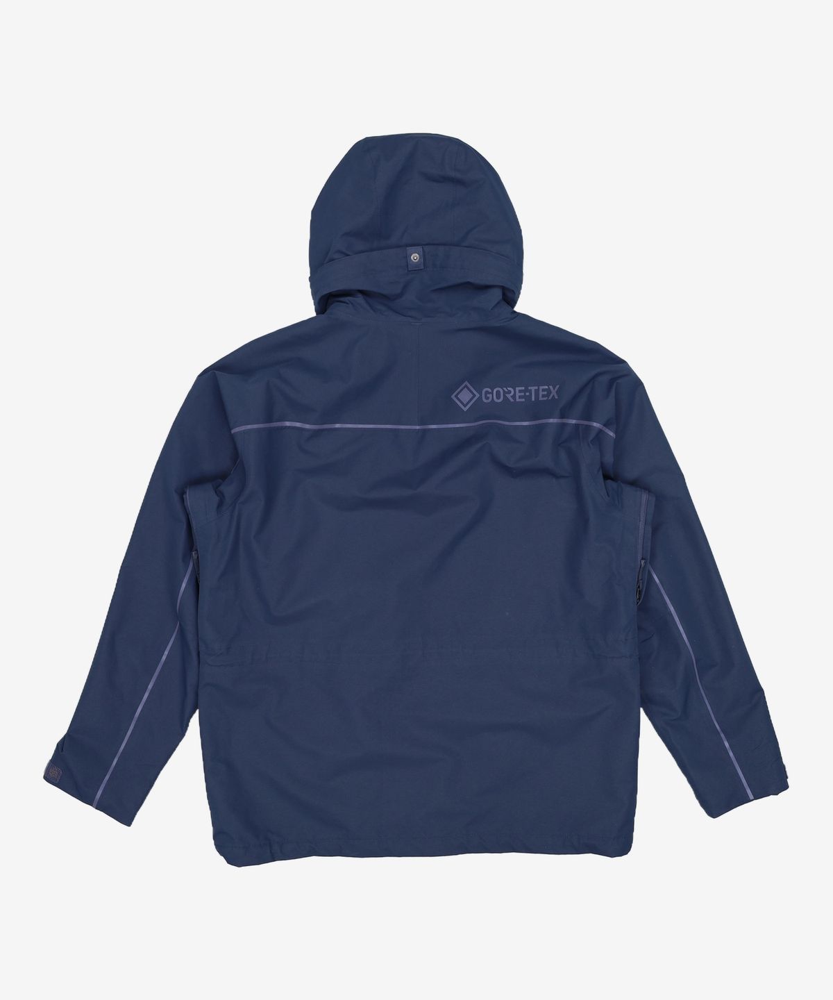 코오롱스포츠(KOLON SPORT) 나일론/코치 재킷 L