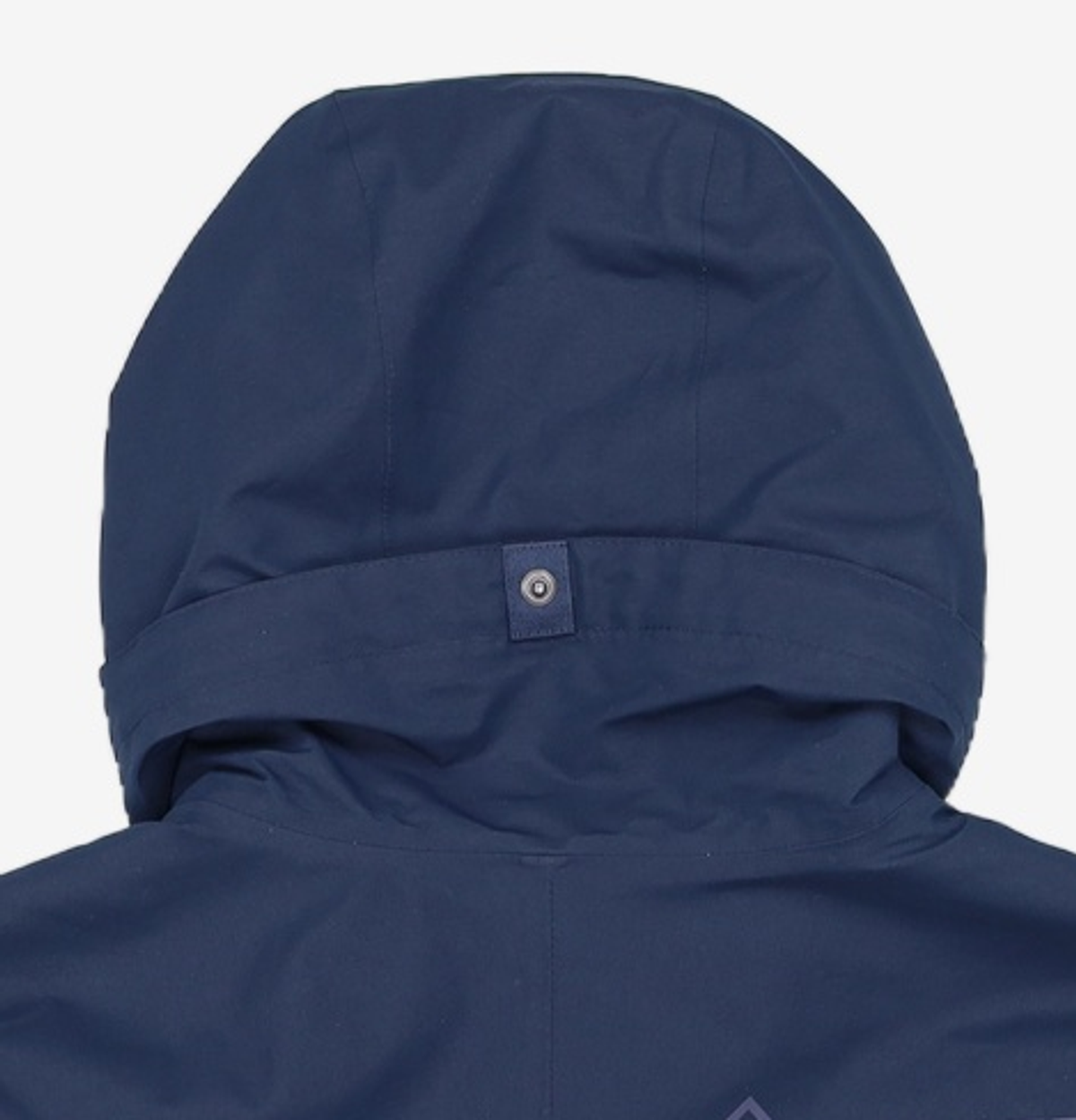 코오롱스포츠(KOLON SPORT) 나일론/코치 재킷 L