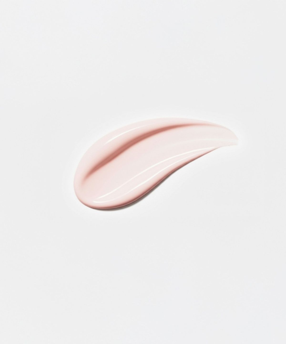 벤더마(VENDERMA) 벤더마 시카 엑소 UV 선스크린 50ml