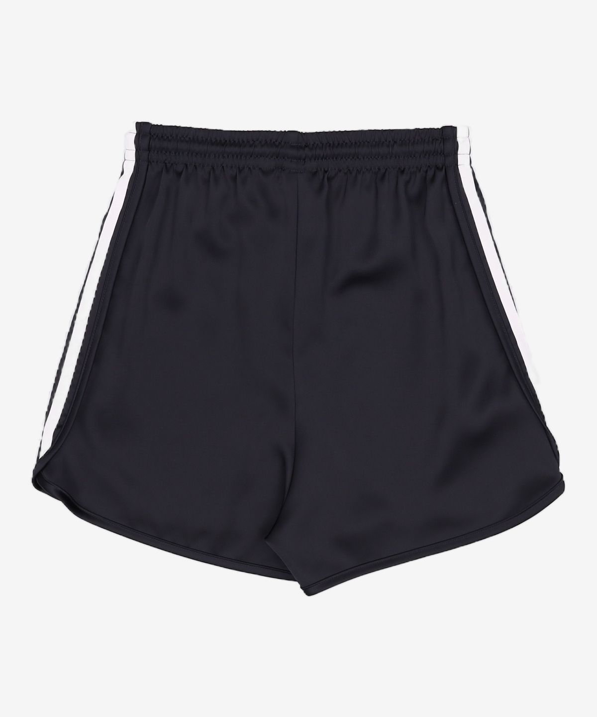 아디다스(ADIDAS) 숏팬츠 XS