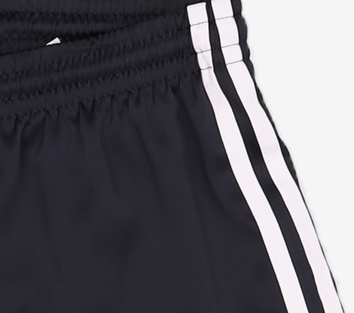 아디다스(ADIDAS) 숏팬츠 XS