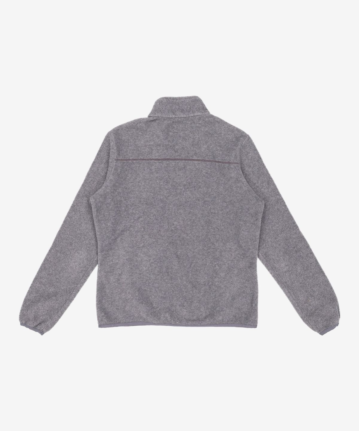 코오롱스포츠(KOLON SPORT) 플리스 85