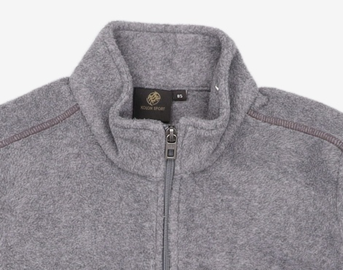 코오롱스포츠(KOLON SPORT) 플리스 85