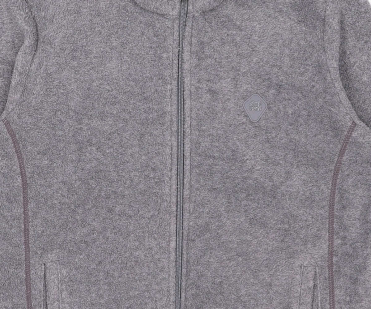 코오롱스포츠(KOLON SPORT) 플리스 85