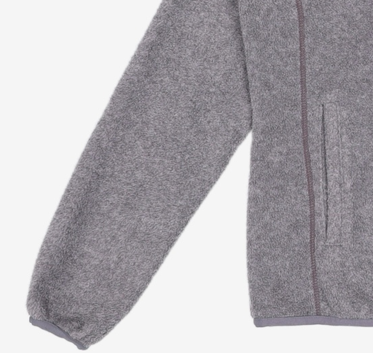 코오롱스포츠(KOLON SPORT) 플리스 85