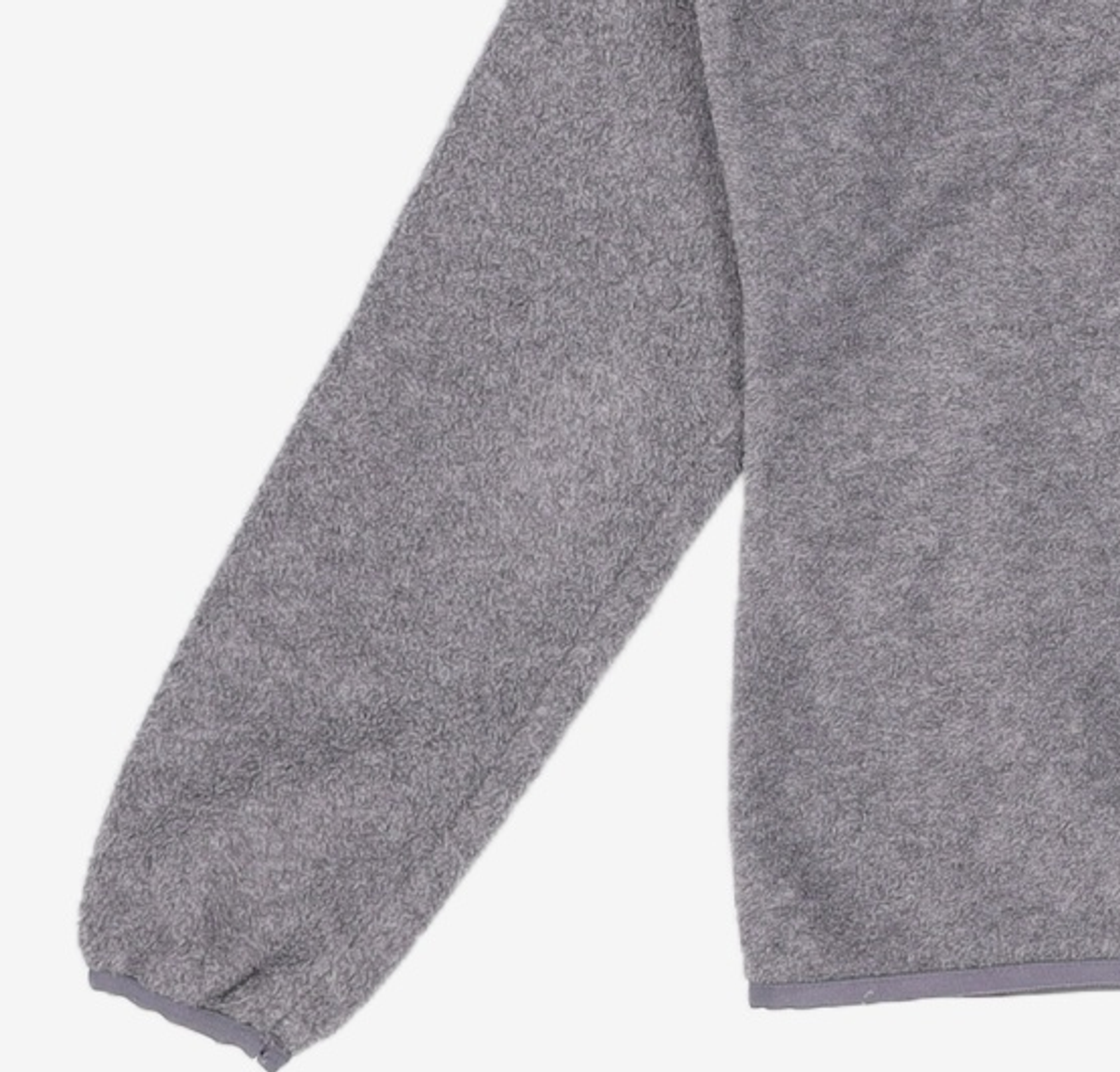 코오롱스포츠(KOLON SPORT) 플리스 85