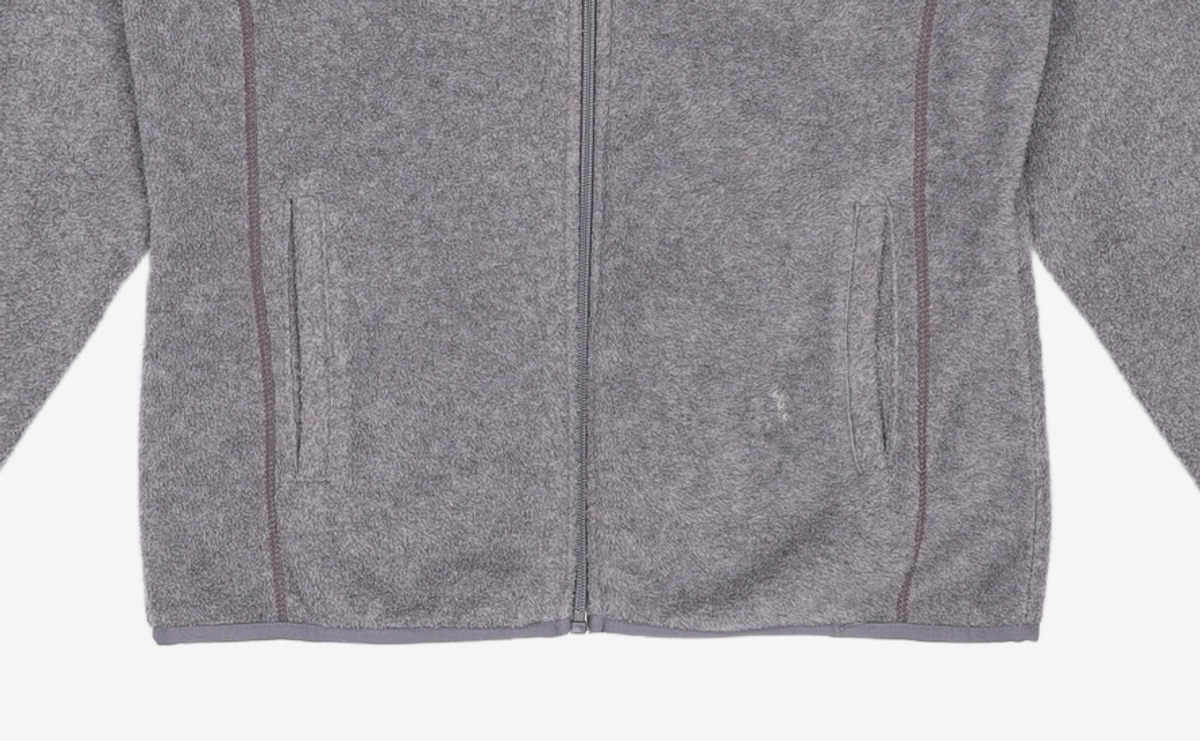 코오롱스포츠(KOLON SPORT) 플리스 85