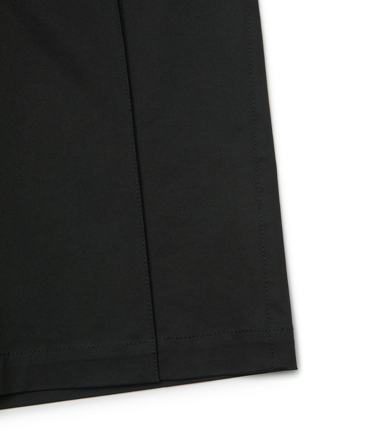엠엠아이씨(MMIC) ASLANT BERMUDA (BLACK)