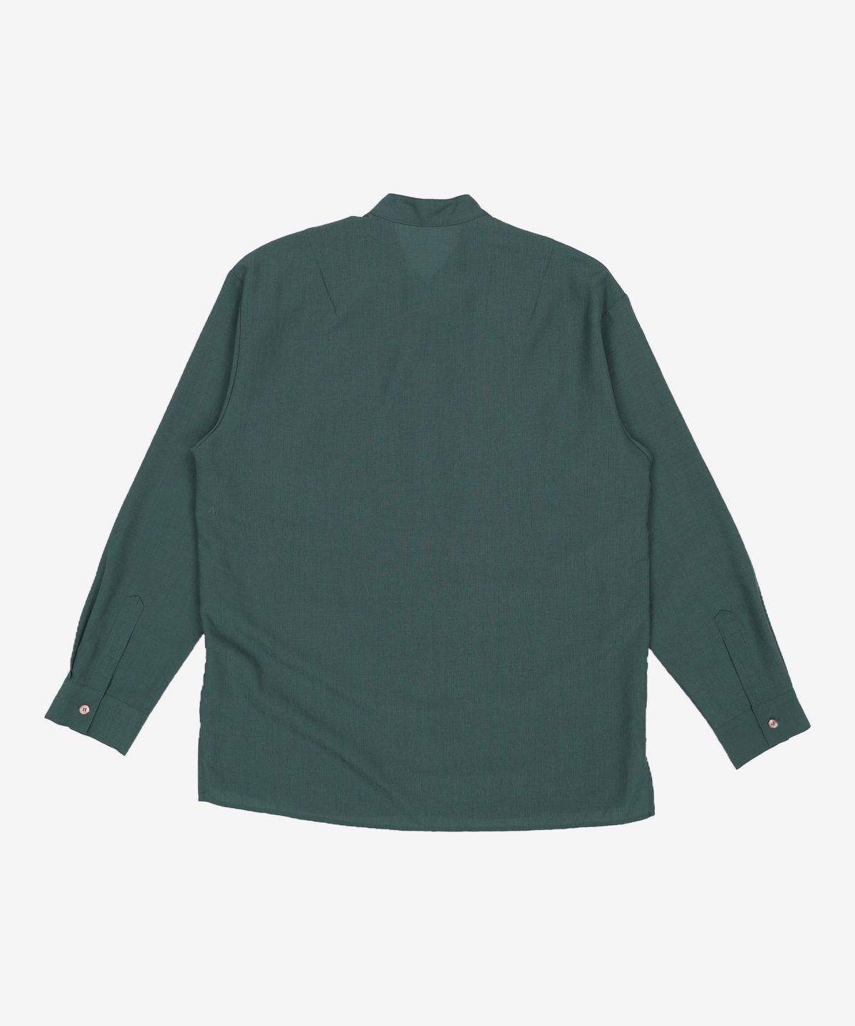 드로우핏(DRAW FIT) 캐주얼 셔츠 XL