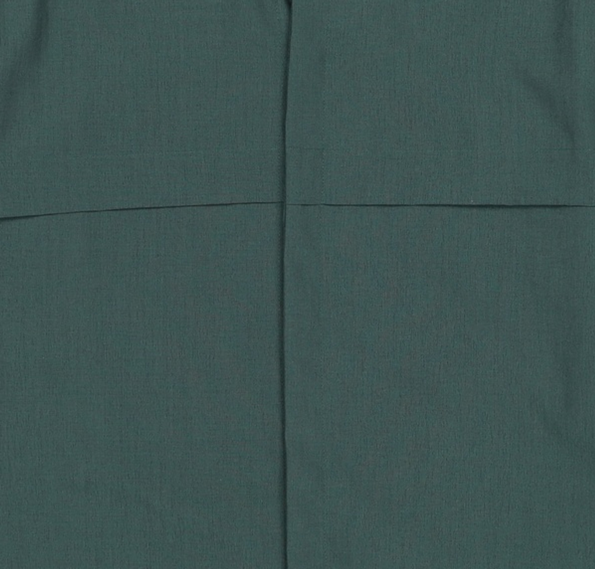 드로우핏(DRAW FIT) 캐주얼 셔츠 XL