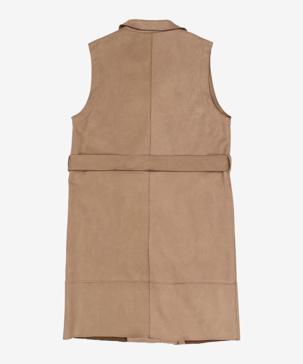 자라(ZARA) 베스트 L