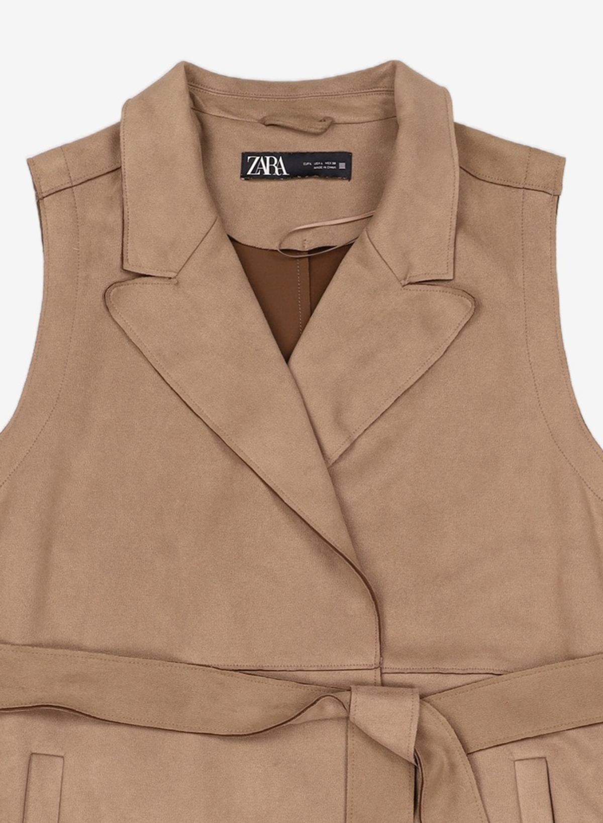 자라(ZARA) 베스트 L